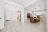 1304 Silversmith Lane - Photo 11