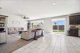 1304 Silversmith Lane - Photo 12