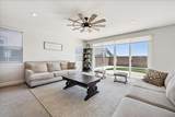 1304 Silversmith Lane - Photo 13