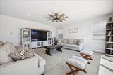1304 Silversmith Lane - Photo 14