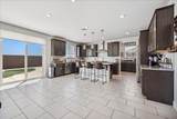 1304 Silversmith Lane - Photo 16
