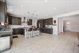 1304 Silversmith Lane - Photo 17