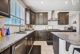 1304 Silversmith Lane - Photo 18