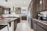 1304 Silversmith Lane - Photo 19