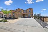 1304 Silversmith Lane - Photo 2