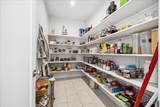1304 Silversmith Lane - Photo 21