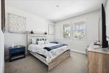 1304 Silversmith Lane - Photo 22