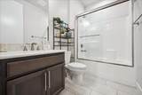 1304 Silversmith Lane - Photo 24