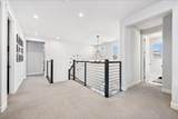 1304 Silversmith Lane - Photo 25