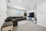 1304 Silversmith Lane - Photo 26