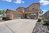 1304 Silversmith Lane - Photo 3