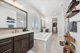 1304 Silversmith Lane - Photo 31