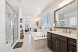 1304 Silversmith Lane - Photo 32