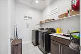 1304 Silversmith Lane - Photo 34