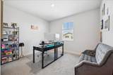 1304 Silversmith Lane - Photo 36