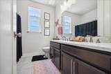 1304 Silversmith Lane - Photo 37