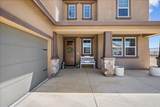 1304 Silversmith Lane - Photo 4