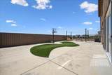 1304 Silversmith Lane - Photo 40
