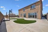 1304 Silversmith Lane - Photo 41