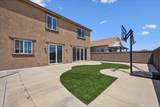 1304 Silversmith Lane - Photo 42