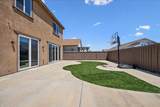 1304 Silversmith Lane - Photo 43