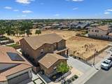 1304 Silversmith Lane - Photo 45