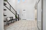 1304 Silversmith Lane - Photo 6