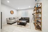 1304 Silversmith Lane - Photo 7
