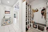 1304 Silversmith Lane - Photo 8