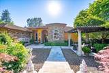 6340 Roller Coaster Road - Photo 67