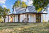 14883 Vaira Ranch Road - Photo 11