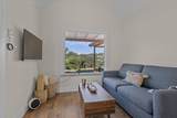 14883 Vaira Ranch Road - Photo 16