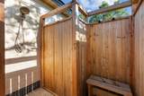 14883 Vaira Ranch Road - Photo 22