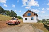 14883 Vaira Ranch Road - Photo 27