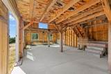 14883 Vaira Ranch Road - Photo 30