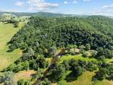 14883 Vaira Ranch Road - Photo 57
