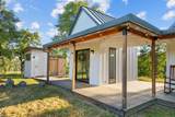14883 Vaira Ranch Road - Photo 7