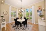 95 Egloff Court - Photo 14