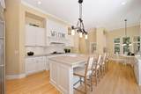 95 Egloff Court - Photo 20
