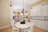 95 Egloff Court - Photo 28