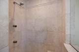 95 Egloff Court - Photo 52