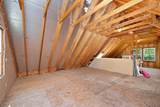 95 Egloff Court - Photo 54