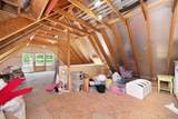 95 Egloff Court - Photo 55