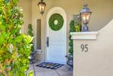 95 Egloff Court - Photo 6