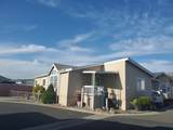 1515 Milpitas Boulevard - Photo 23