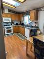 1515 Milpitas Boulevard - Photo 6