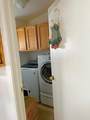 1515 Milpitas Boulevard - Photo 9
