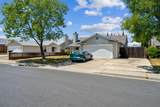 5053 Miguel Drive - Photo 1