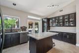 5053 Miguel Drive - Photo 10