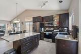 5053 Miguel Drive - Photo 11
